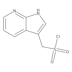 2228418-60-6 structure