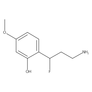 2228418-82-2结构式