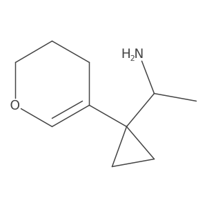2228430-47-3 structure