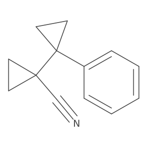 2228460-75-9结构式