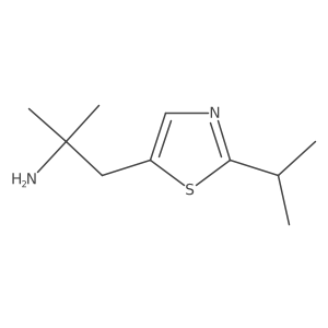 2228473-22-9 structure