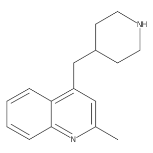 2228485-39-8 structure