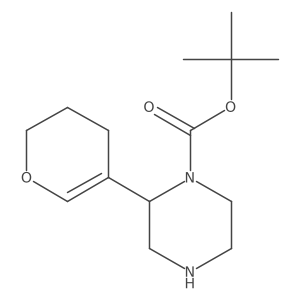 2228505-97-1 structure