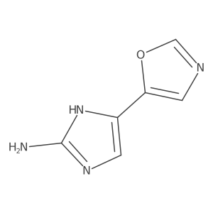 2228514-49-4 structure