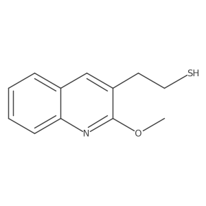 2228541-78-2 structure