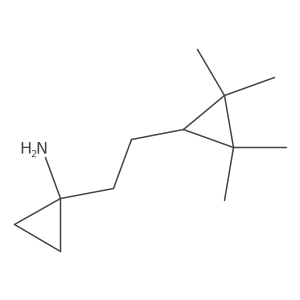 2228554-03-6 structure