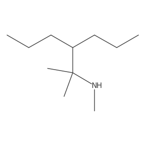 2228593-27-7 structure