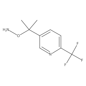 2228610-42-0结构式