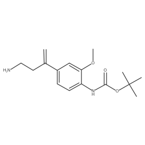 2228625-58-7 structure