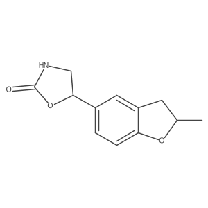 2228665-34-5 structure