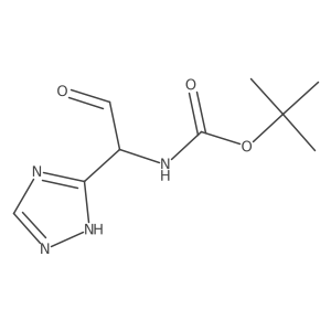 2228668-99-1 structure