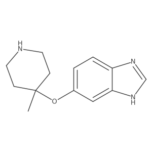 2228674-08-4结构式