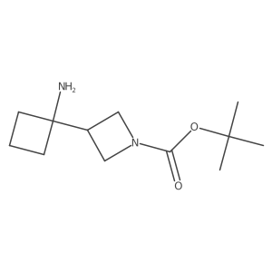 2228706-17-8 structure