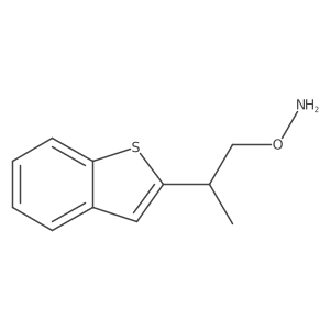 2228737-41-3 structure
