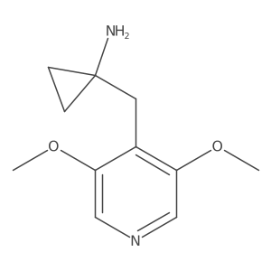 2228789-12-4 structure