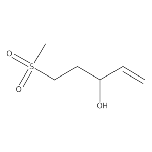 2228811-87-6 structure