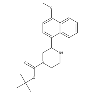 2228932-00-9 structure