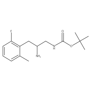 2228932-22-5 structure