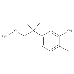 2228932-44-1 structure