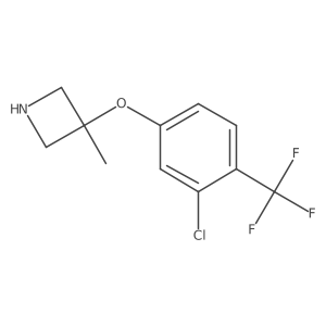 2228978-84-3 structure
