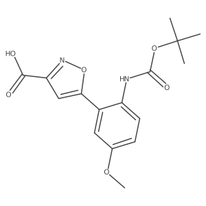 2228987-58-2 structure