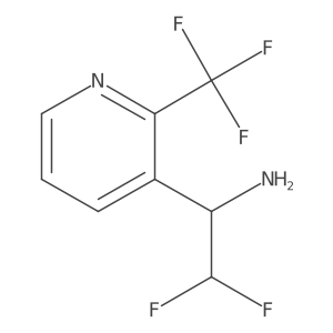 2229032-76-0 structure