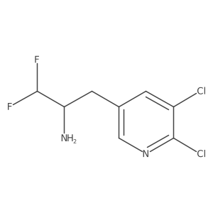 2229081-04-1 structure