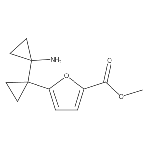 2229103-87-9 structure