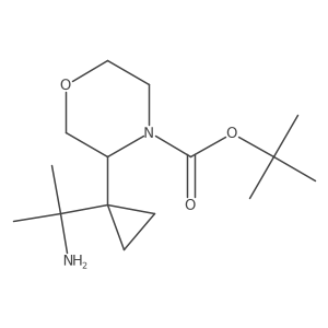 2229116-34-9 structure