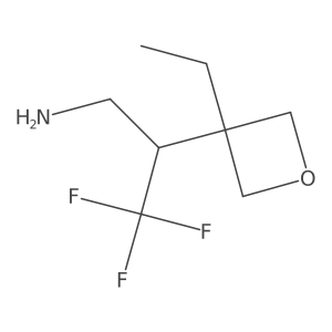 2229116-56-5结构式