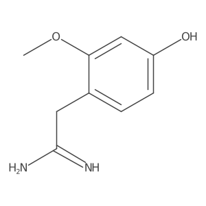 2229119-77-9 structure