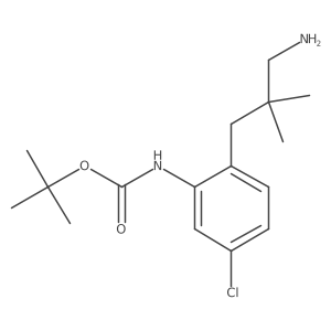 2229143-63-7 structure