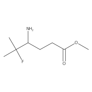 2229152-37-6结构式
