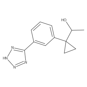 2229152-59-2结构式