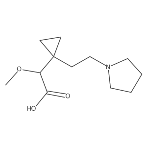2229165-06-2 structure