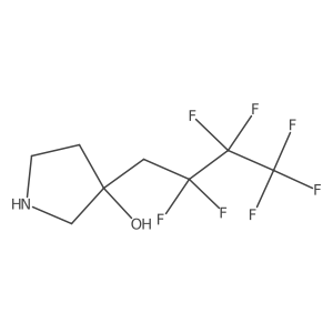 2229168-49-2 structure