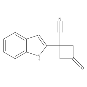 2229195-56-4 structure