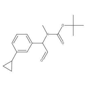 2229224-44-4结构式