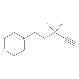 2229237-13-0 structure