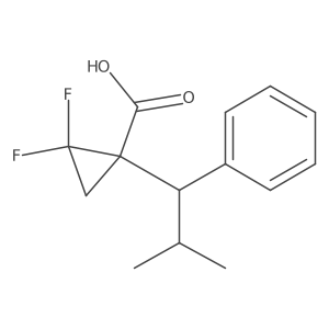 2229264-20-2 structure