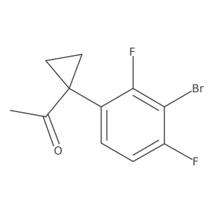 2229267-63-2 structure