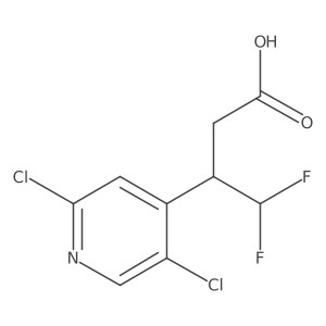 2229279-36-9结构式
