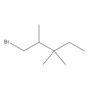 2229305-25-1 structure