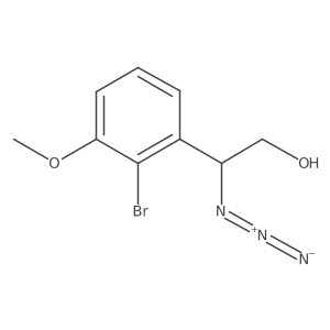 2229341-87-9 structure