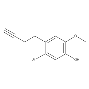 2229363-08-8 structure