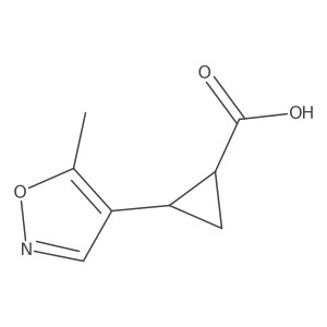 2229410-51-7 structure
