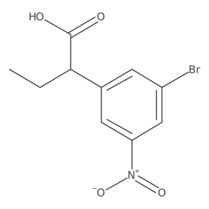 2229413-94-7 structure