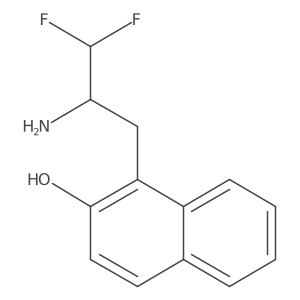 2229453-92-1 structure