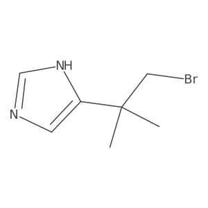 2229462-22-8 structure