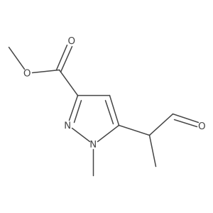 2229465-65-8 structure